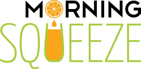 Morning squeeze - The Morning Squeeze Catering menu is designed to serve groups of 10 or more people and includes a mix of some of our most popular dine-in dishes as well as items especially created for gatherings. SEE THE FULL MORNING SQUEEZE CATERING MENU. Breakfast and lunch choices like our breakfast …